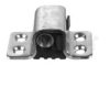 MERCE 1237200204 Door Lock